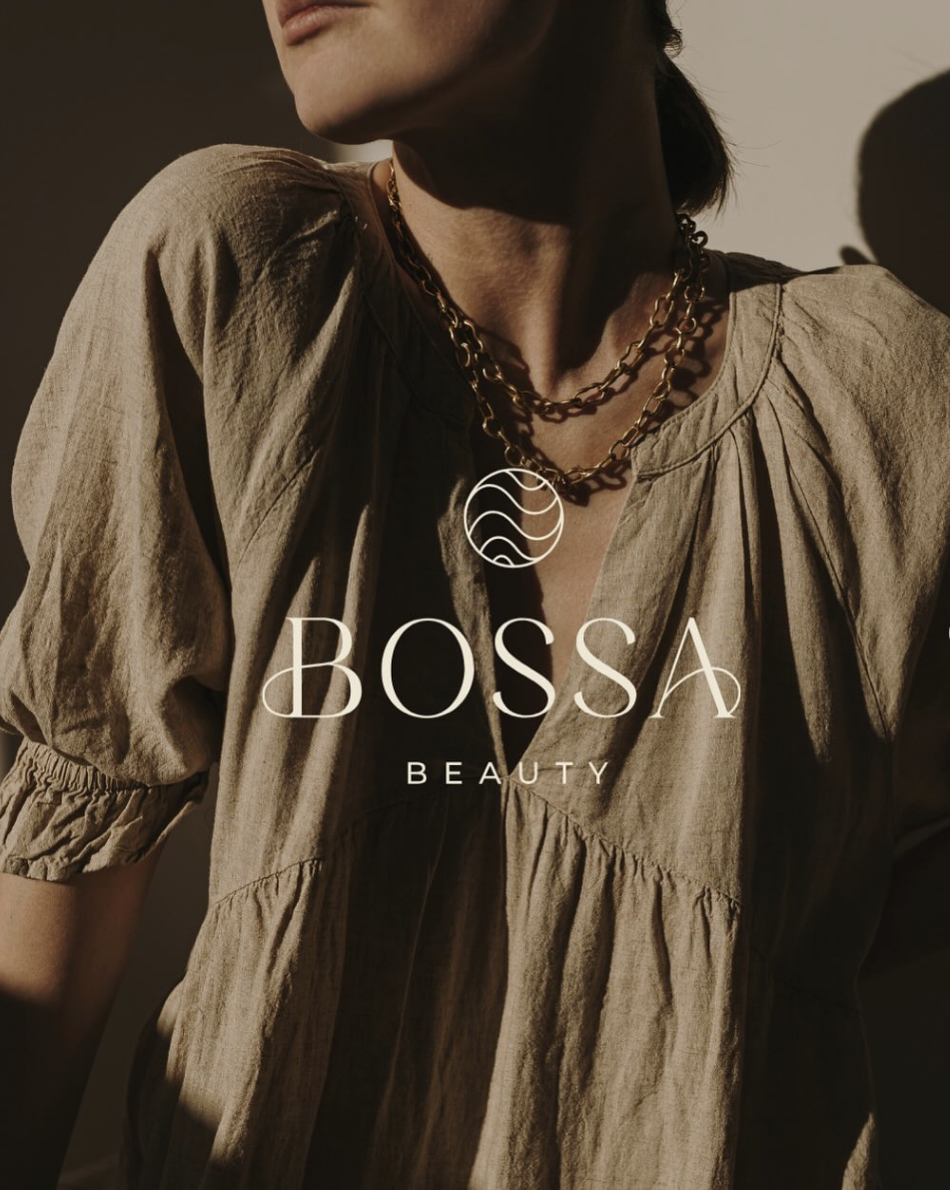 Bossa Beauty