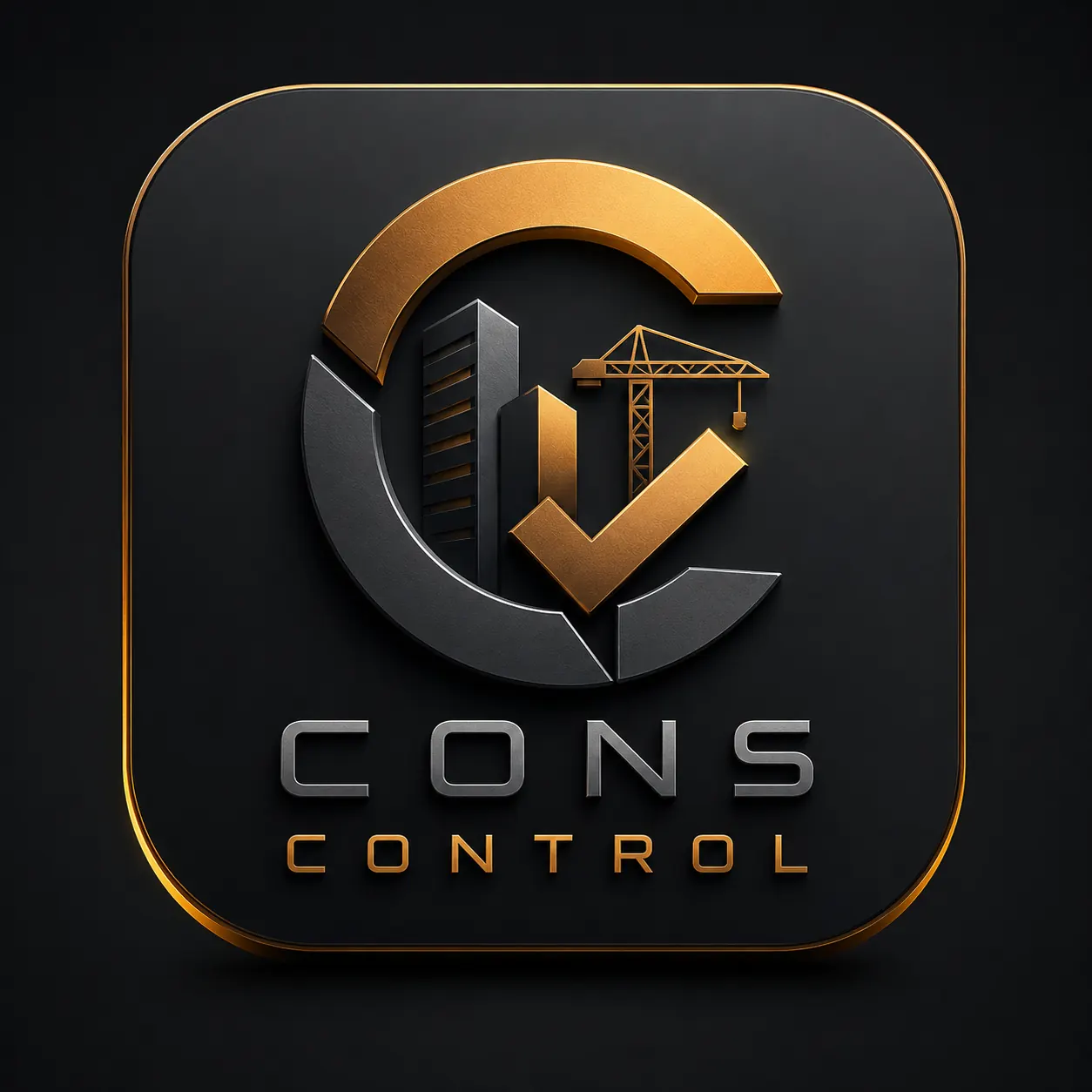 Cons Control