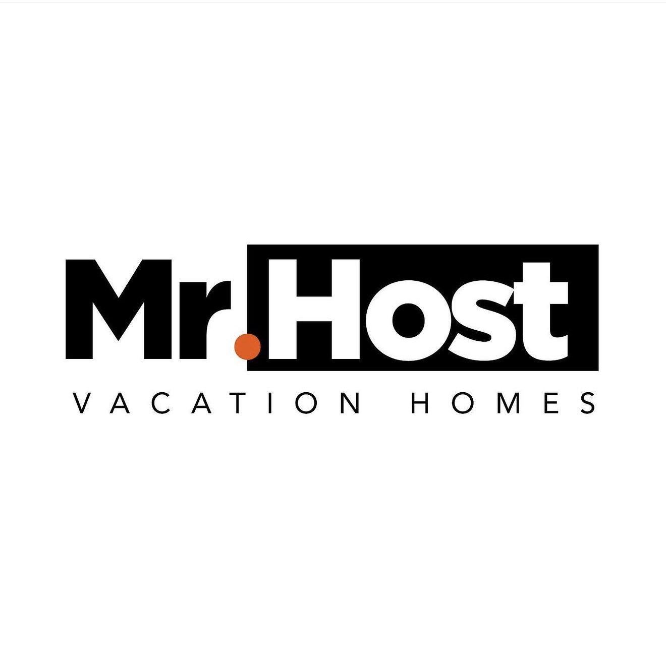 Mr. Host Vacation Homes