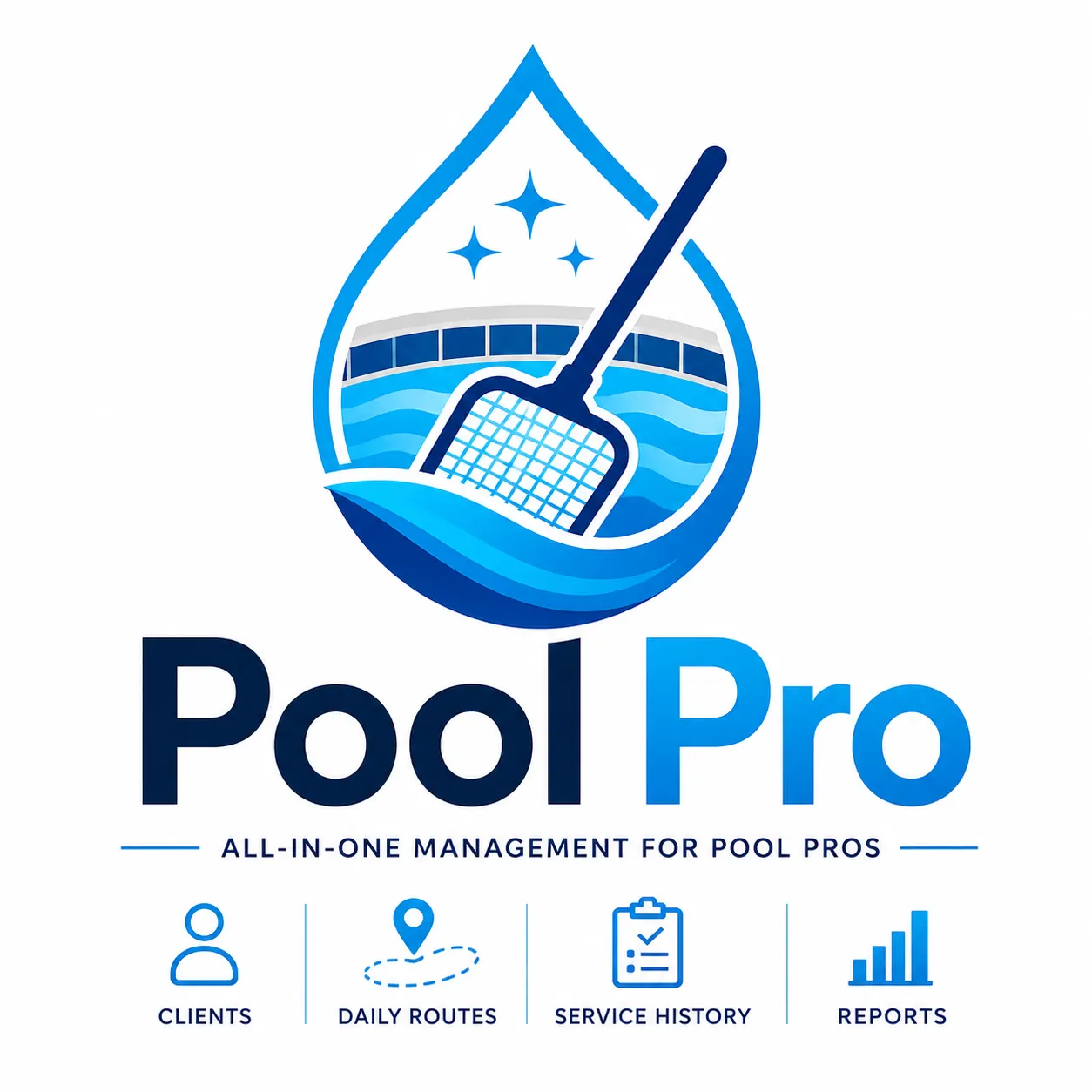 Pool Pro