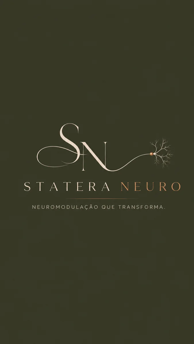 Statera Neuro